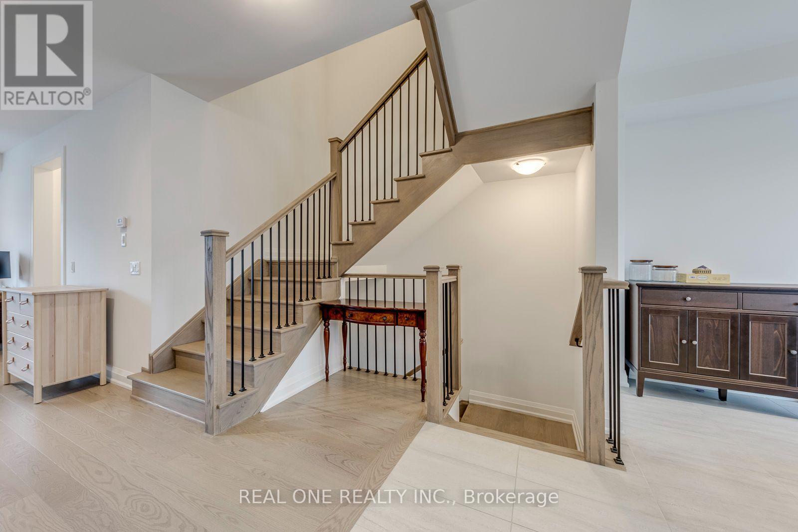 3174 Sixth Line, Oakville, Ontario  L6M 5T2 - Photo 31 - W13806804