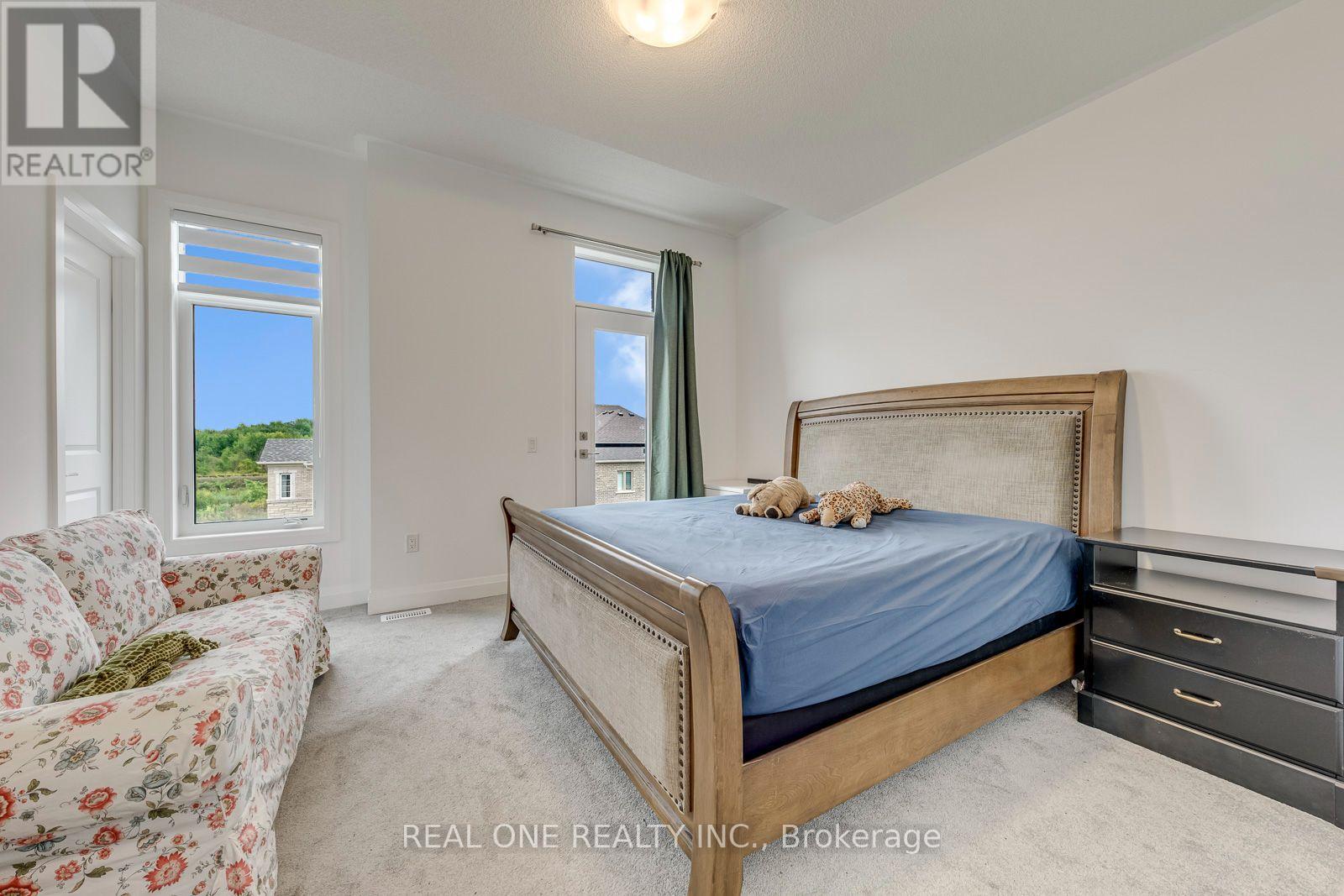 3174 Sixth Line, Oakville, Ontario  L6M 5T2 - Photo 32 - W13806804