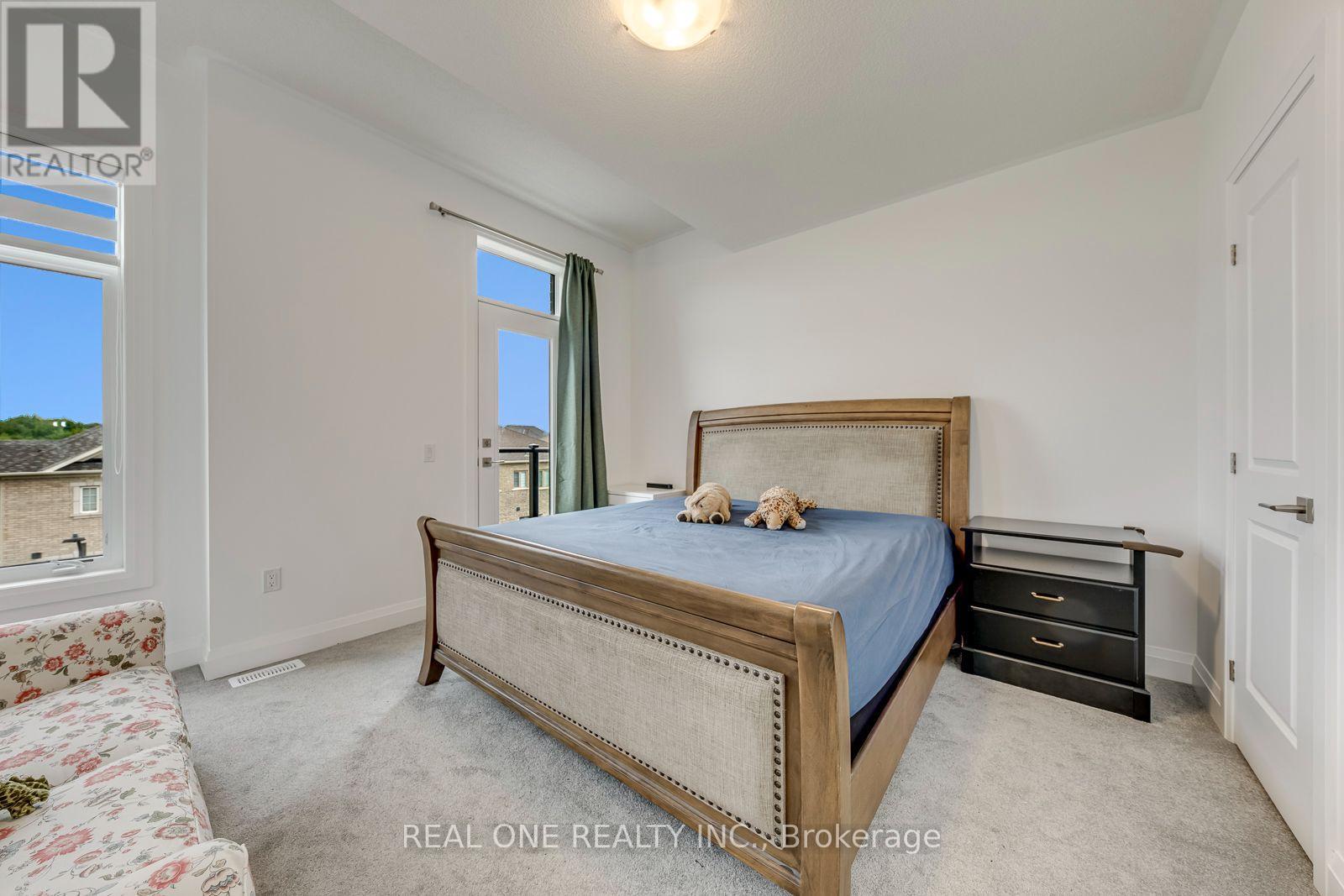 3174 Sixth Line, Oakville, Ontario  L6M 5T2 - Photo 33 - W13806804