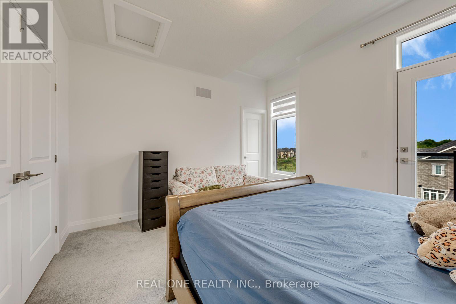 3174 Sixth Line, Oakville, Ontario  L6M 5T2 - Photo 34 - W13806804