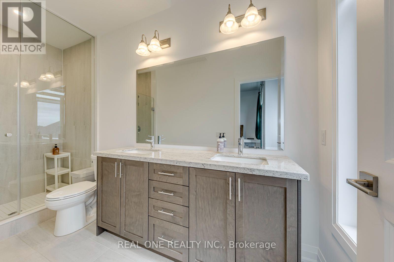 3174 Sixth Line, Oakville, Ontario  L6M 5T2 - Photo 35 - W13806804