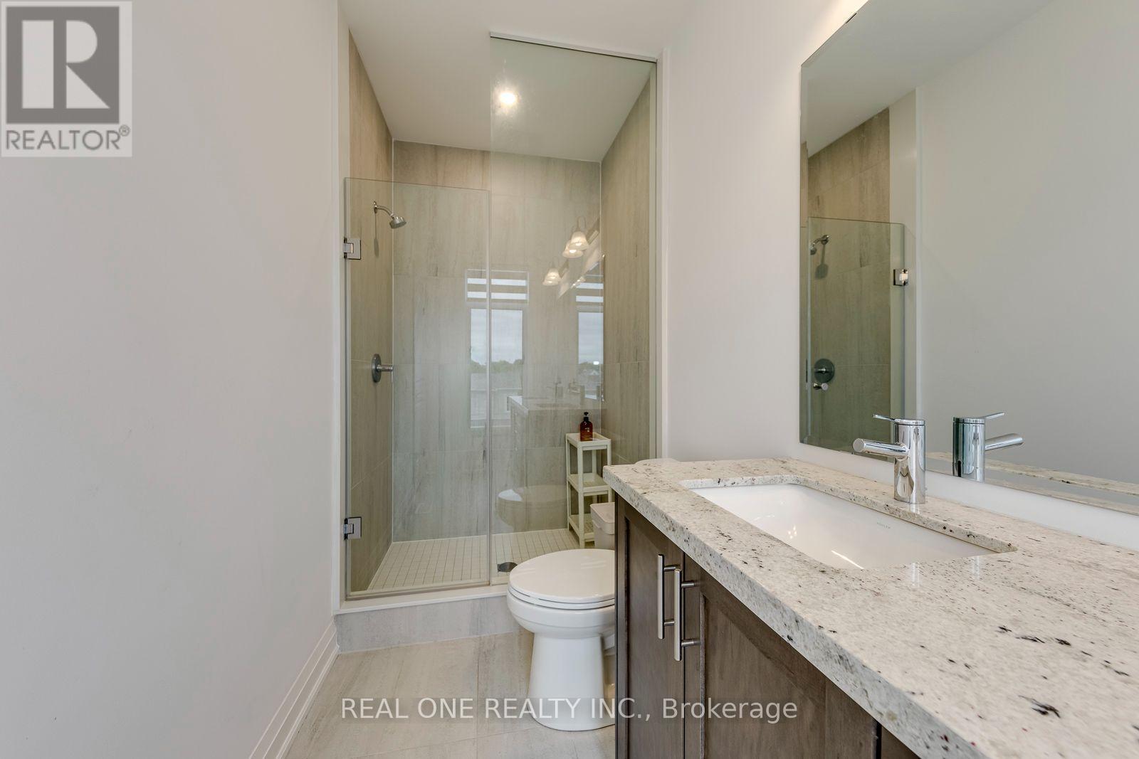 3174 Sixth Line, Oakville, Ontario  L6M 5T2 - Photo 36 - W13806804