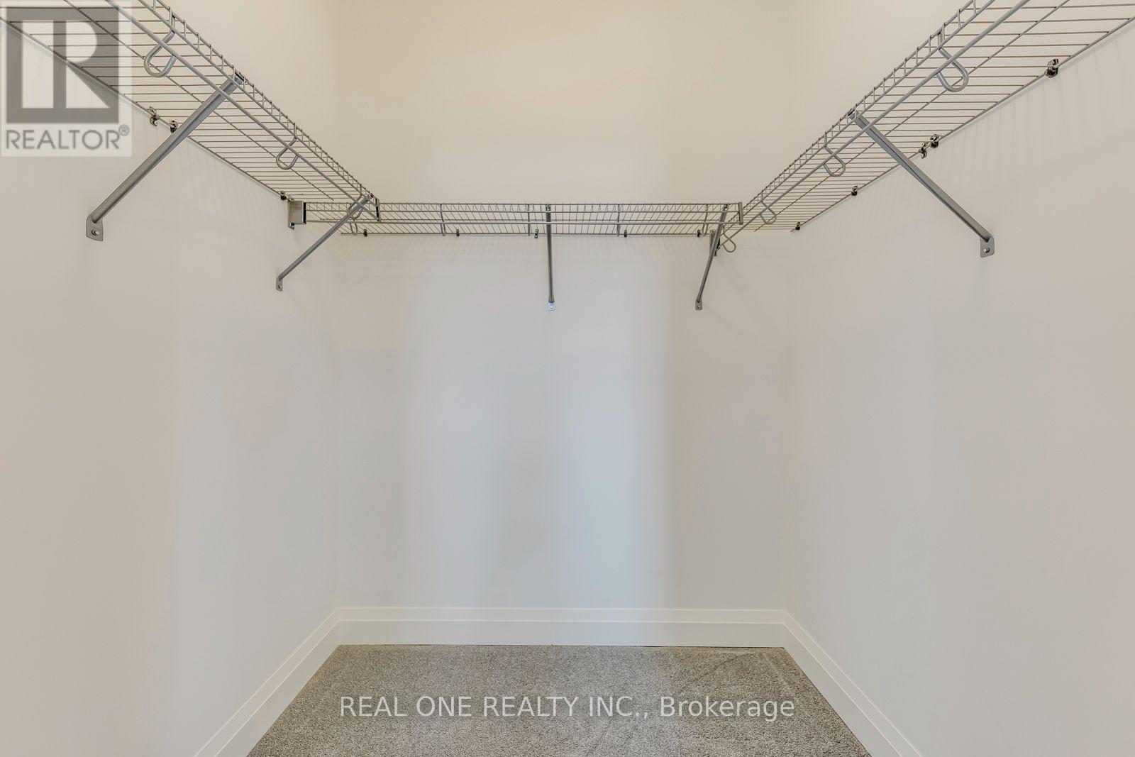 3174 Sixth Line, Oakville, Ontario  L6M 5T2 - Photo 37 - W13806804