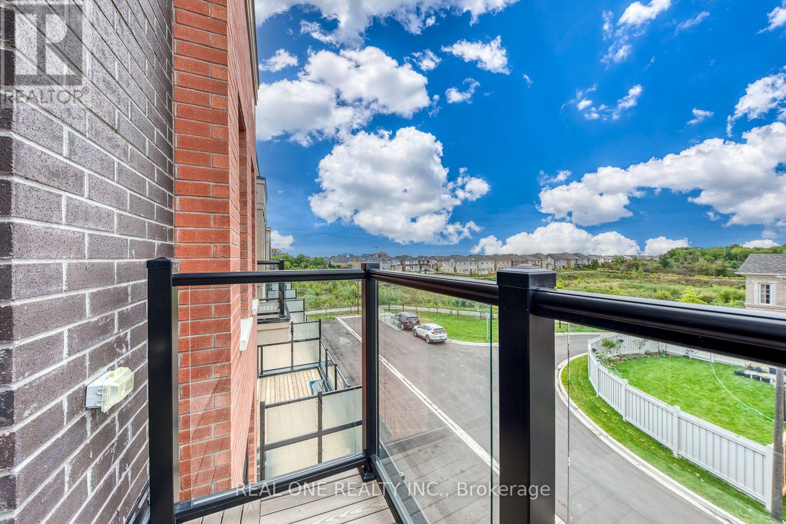 3174 Sixth Line, Oakville, Ontario  L6M 5T2 - Photo 38 - W13806804