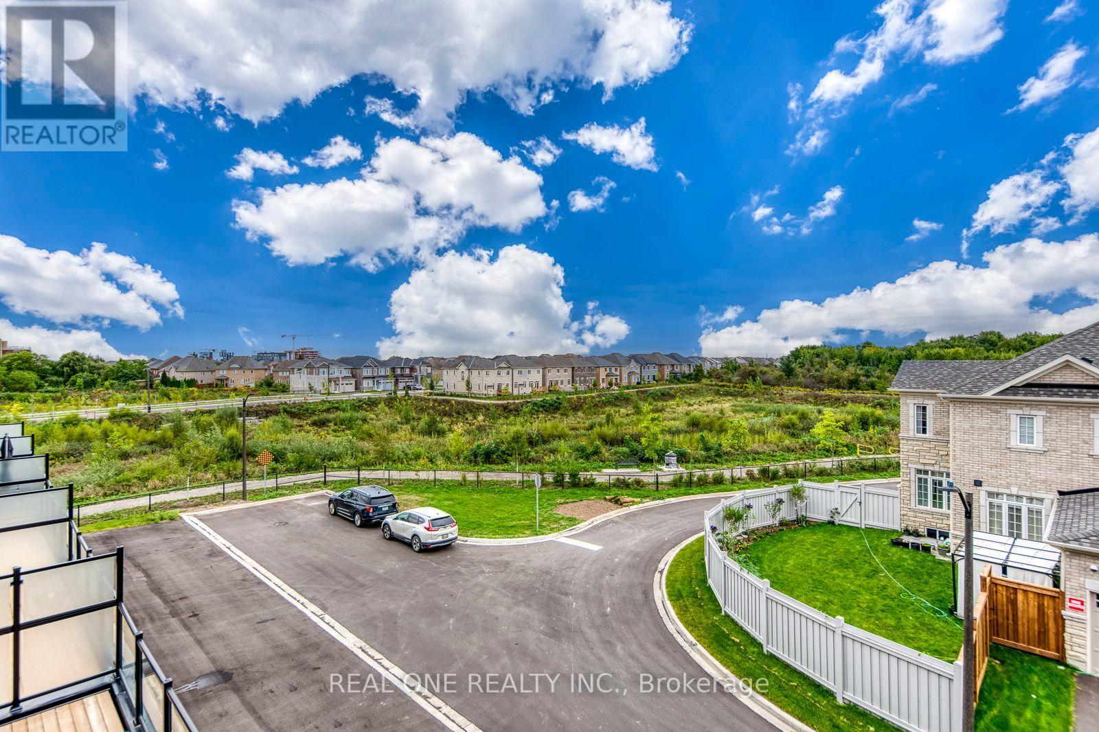 3174 Sixth Line, Oakville, Ontario  L6M 5T2 - Photo 39 - W13806804