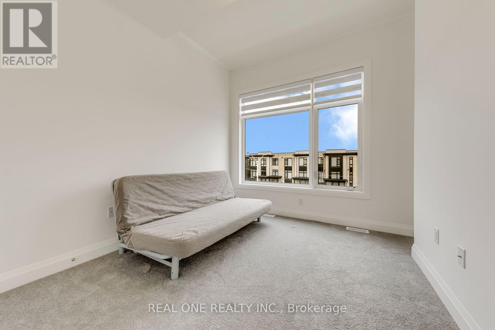 3174 Sixth Line, Oakville, Ontario  L6M 5T2 - Photo 40 - W13806804