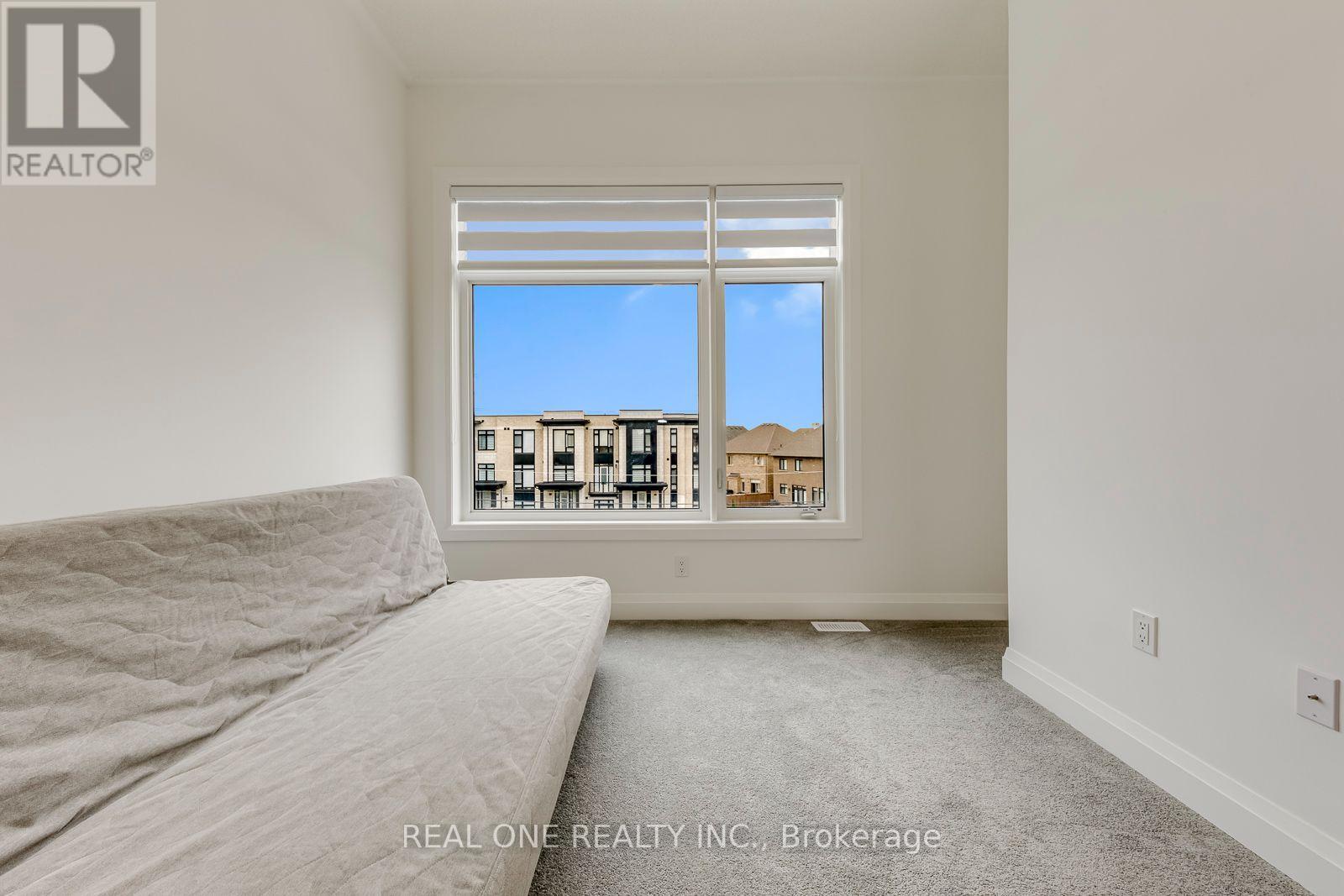 3174 Sixth Line, Oakville, Ontario  L6M 5T2 - Photo 41 - W13806804