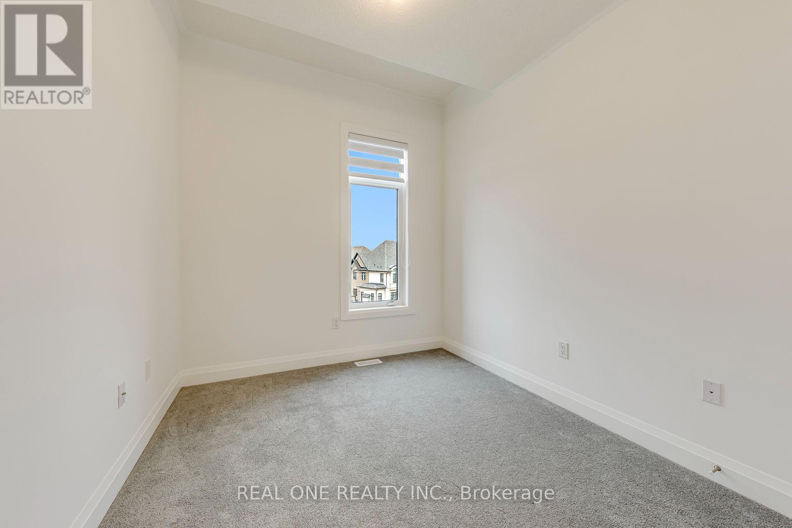 3174 Sixth Line, Oakville, Ontario  L6M 5T2 - Photo 42 - W13806804