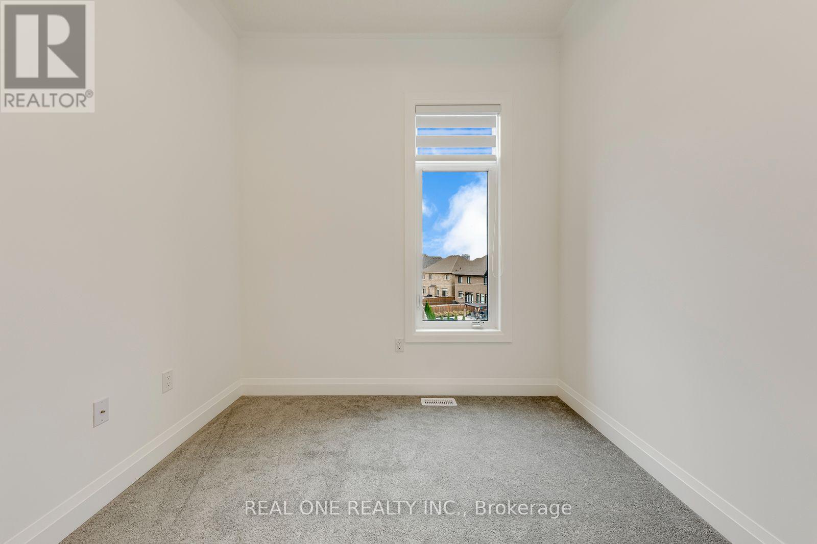 3174 Sixth Line, Oakville, Ontario  L6M 5T2 - Photo 43 - W13806804