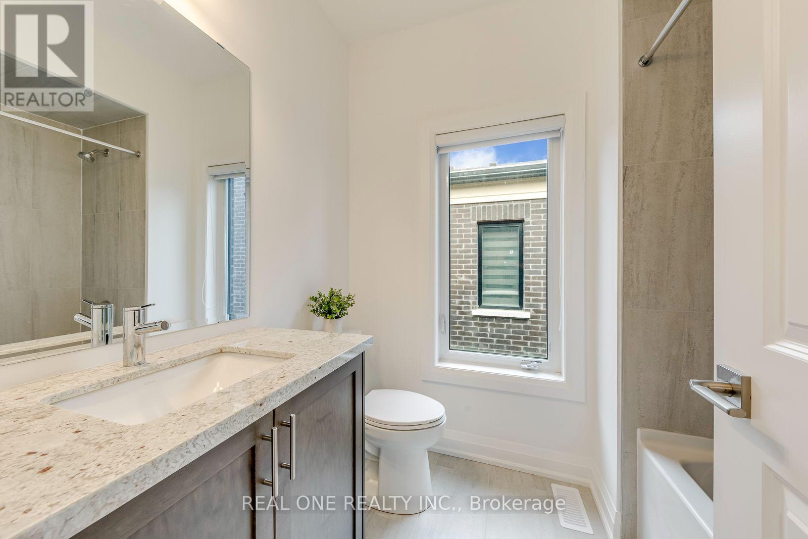 3174 Sixth Line, Oakville, Ontario  L6M 5T2 - Photo 44 - W13806804