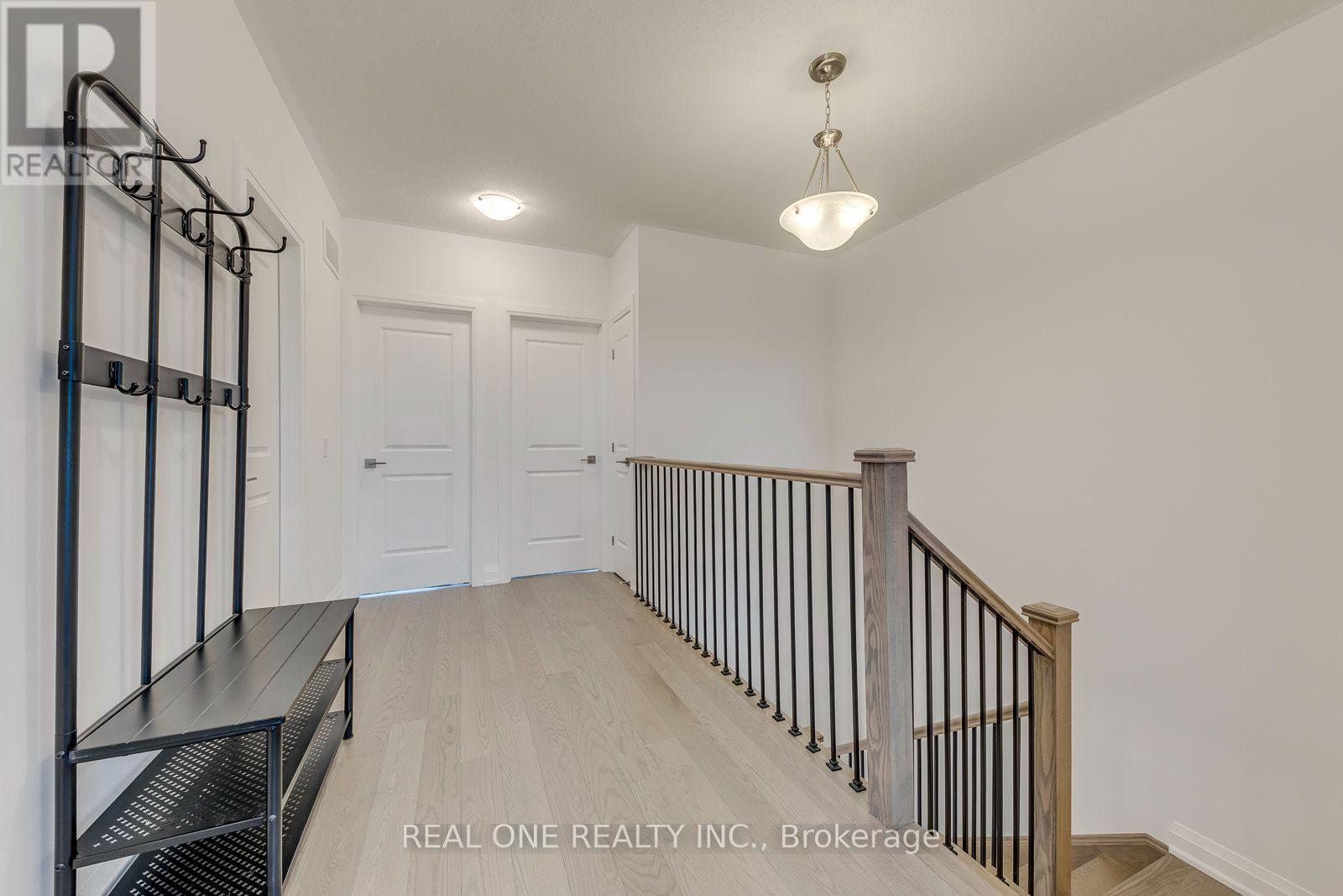3174 Sixth Line, Oakville, Ontario  L6M 5T2 - Photo 45 - W13806804