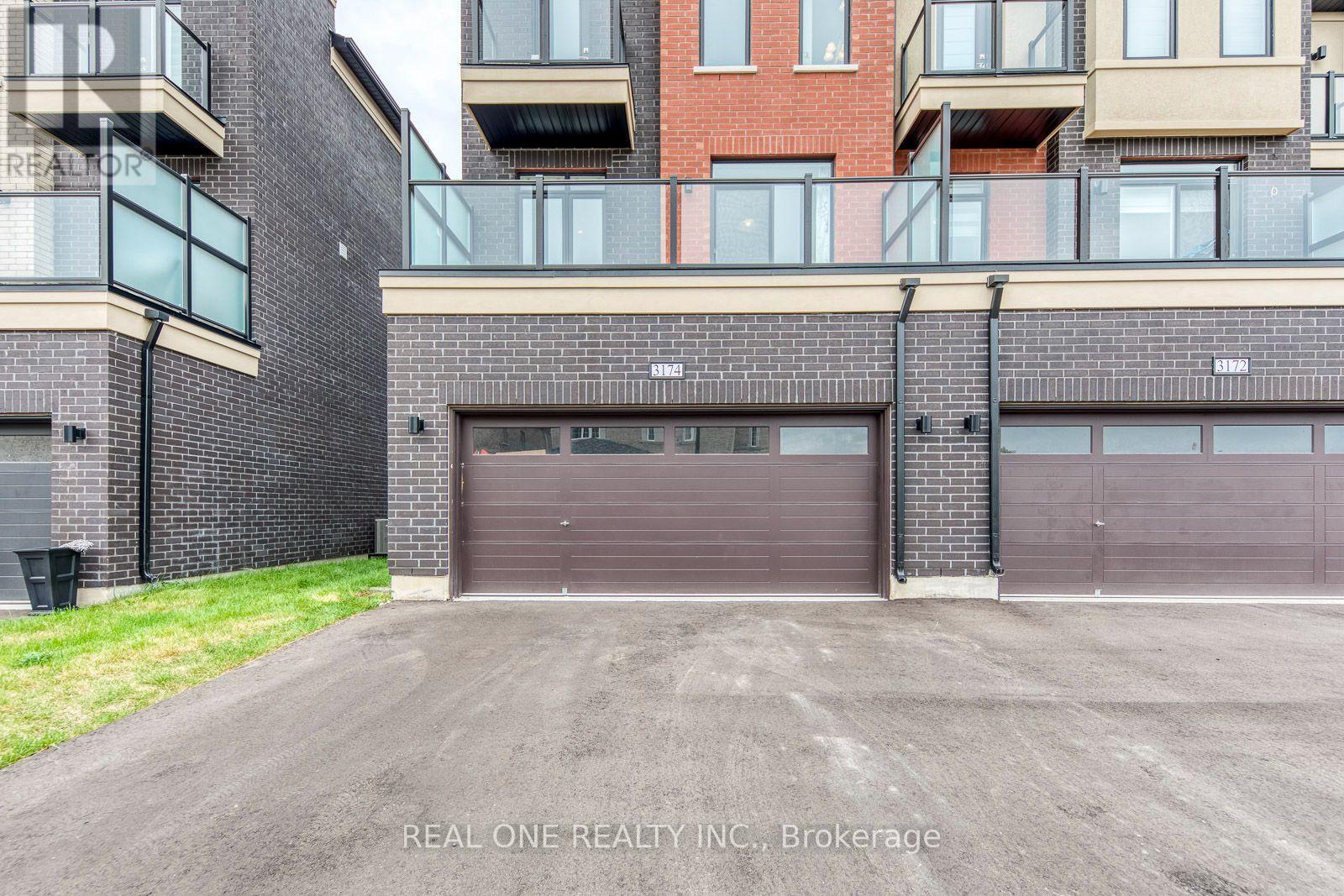 3174 Sixth Line, Oakville, Ontario  L6M 5T2 - Photo 46 - W13806804