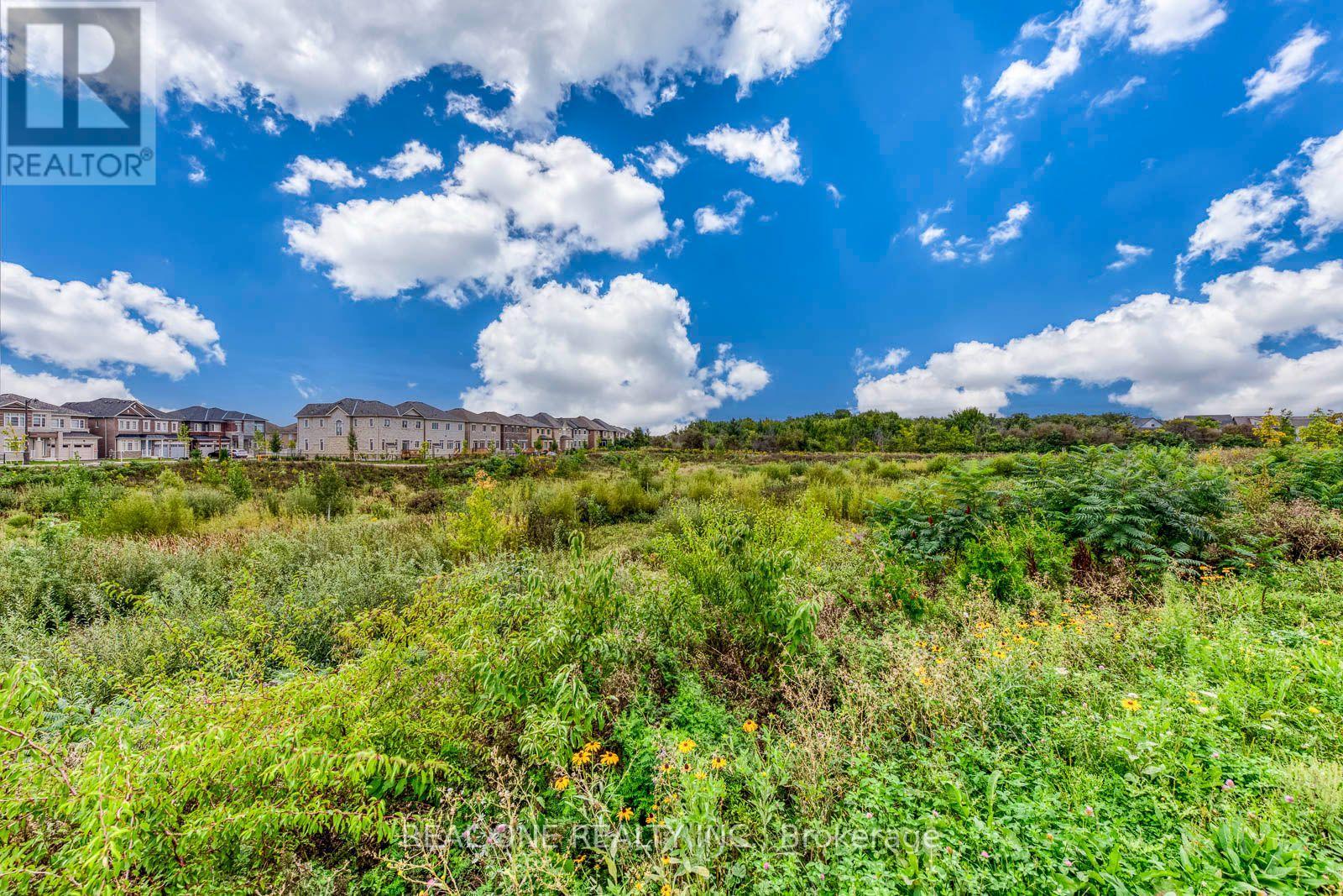 3174 Sixth Line, Oakville, Ontario  L6M 5T2 - Photo 47 - W13806804