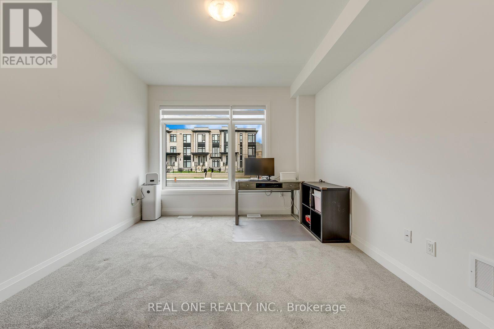 3174 Sixth Line, Oakville, Ontario  L6M 5T2 - Photo 5 - W13806804
