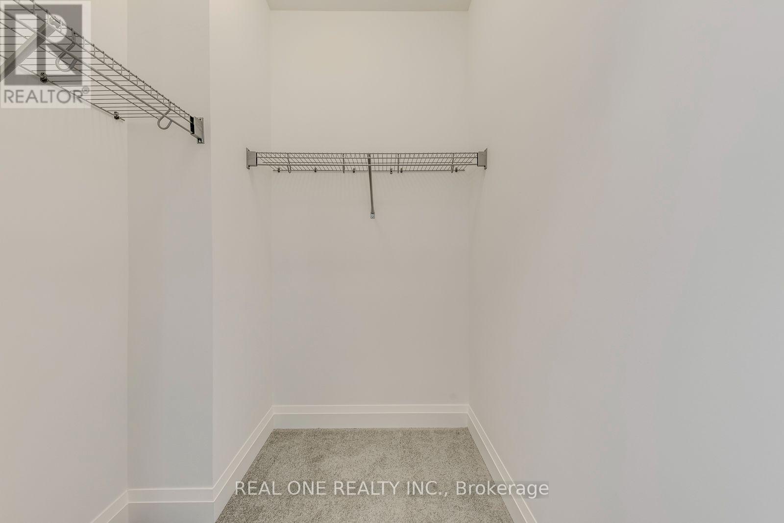 3174 Sixth Line, Oakville, Ontario  L6M 5T2 - Photo 7 - W13806804