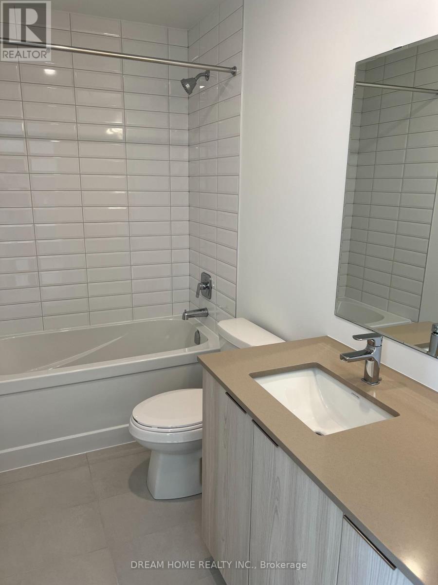 210 - 770 Whitlock Avenue, Milton, Ontario  L9T 2X5 - Photo 2 - W13806816