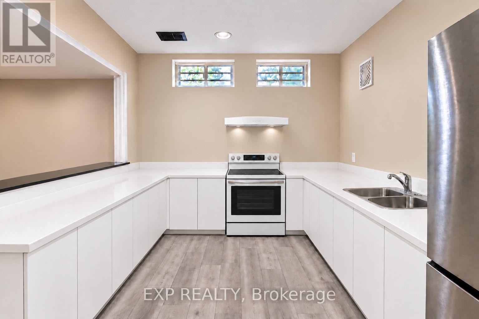 29 Northgate Crescent, Richmond Hill, Ontario  L4B 2K8 - Photo 43 - N13796798