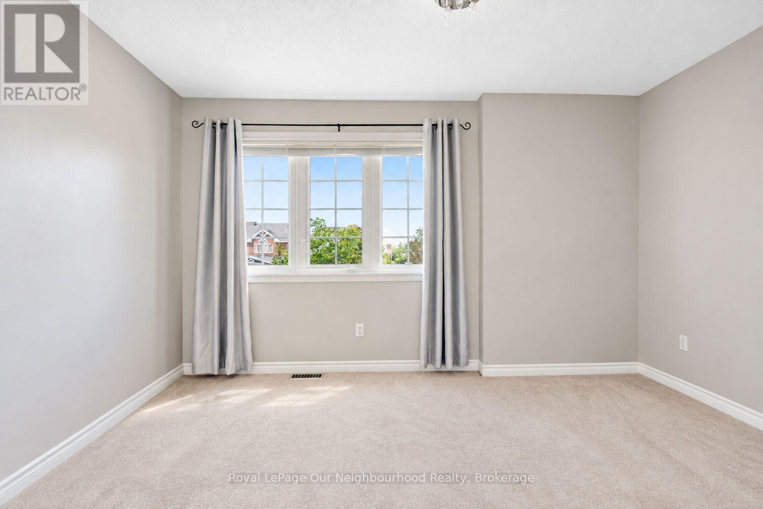 83 Cloughley Drive N, Barrie, Ontario  L4N 9T8 - Photo 29 - S13805216