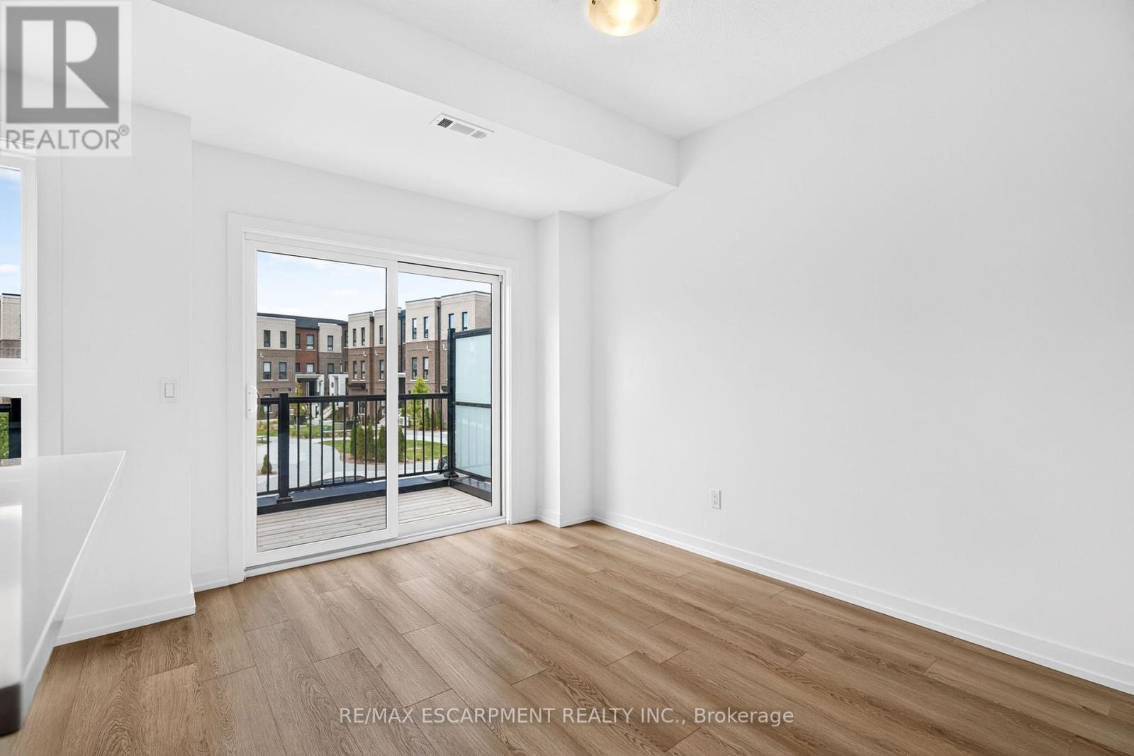 55 Great Falls Boulevard, Hamilton, Ontario  L8B 2A9 - Photo 19 - X13806814