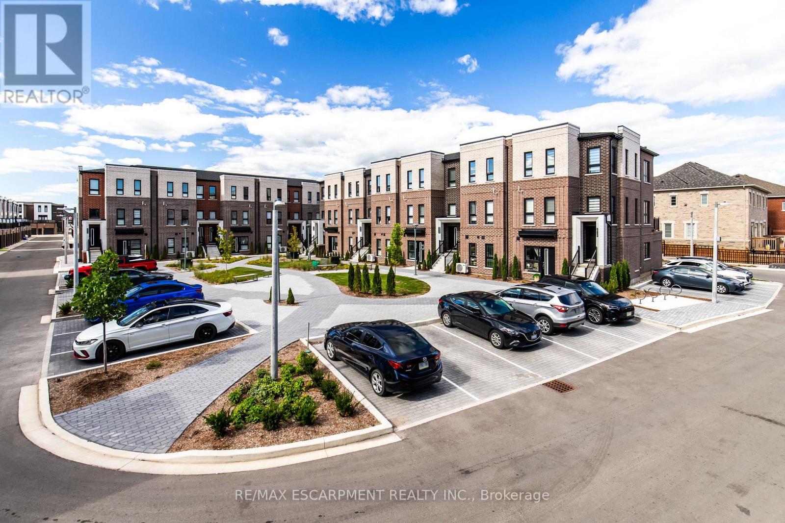 55 Great Falls Boulevard, Hamilton, Ontario  L8B 2A9 - Photo 24 - X13806814