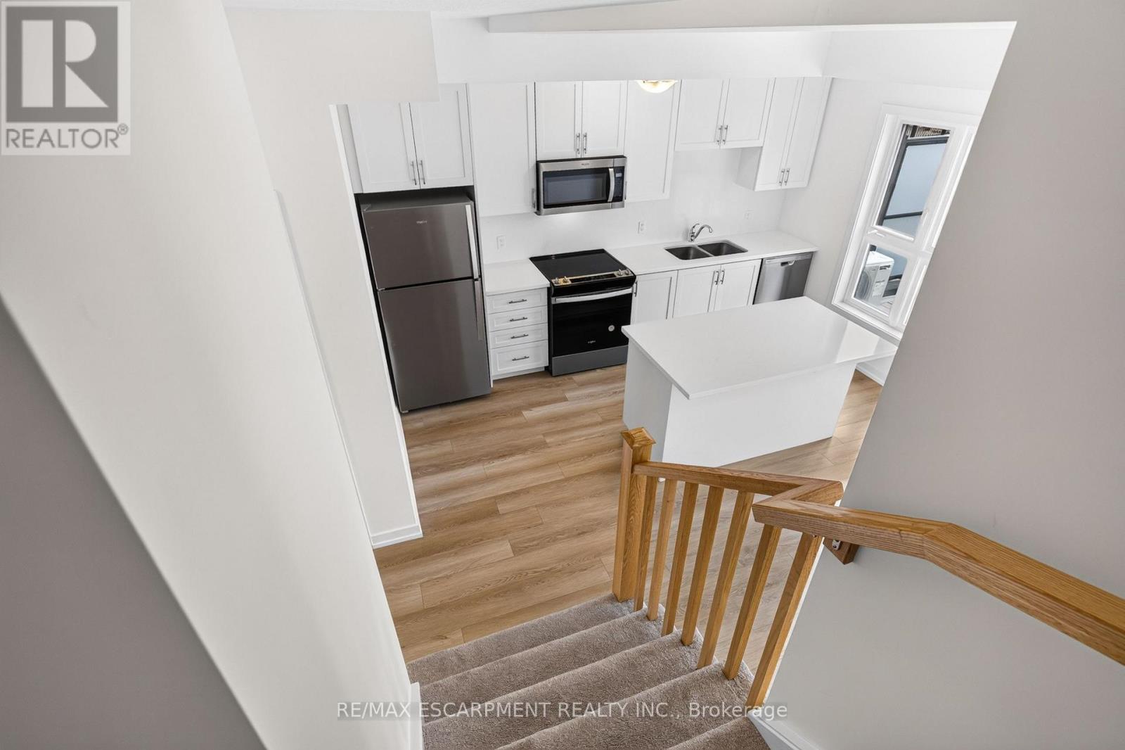 55 Great Falls Boulevard, Hamilton, Ontario  L8B 2A9 - Photo 25 - X13806814