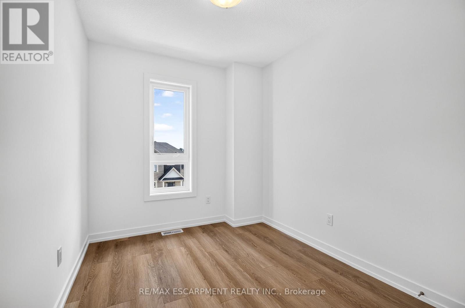 55 Great Falls Boulevard, Hamilton, Ontario  L8B 2A9 - Photo 40 - X13806814