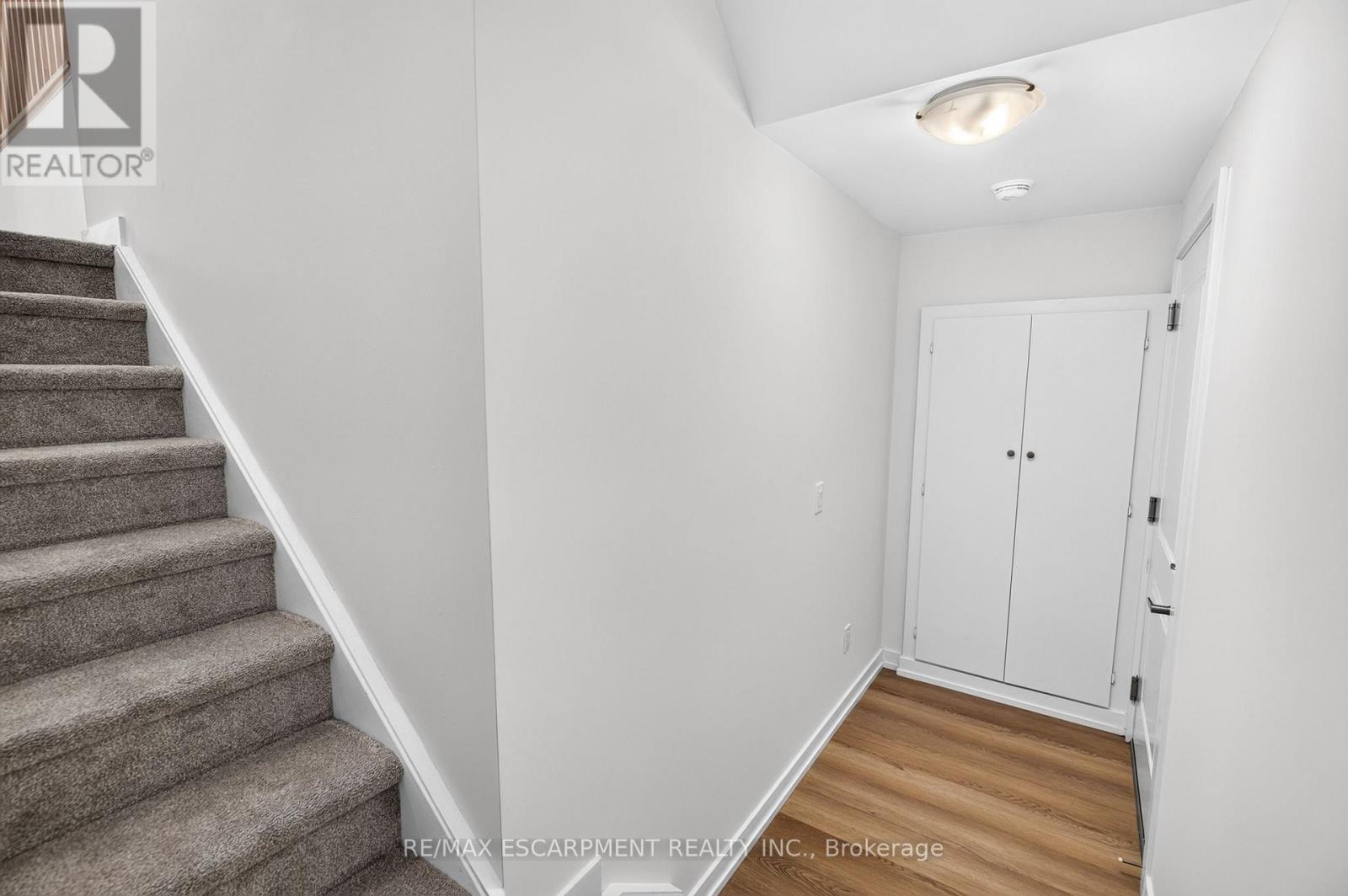 55 Great Falls Boulevard, Hamilton, Ontario  L8B 2A9 - Photo 42 - X13806814