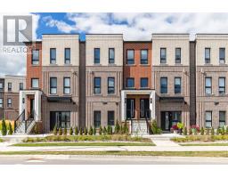 55 GREAT FALLS BOULEVARD, Hamilton, Ontario