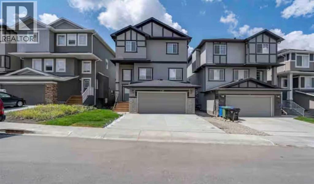 131 Sherview Grove NW photo 1