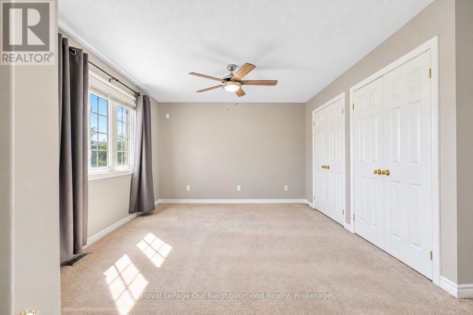 83 Cloughley Drive N, Barrie, Ontario  L4N 9T8 - Photo 22 - S13805216