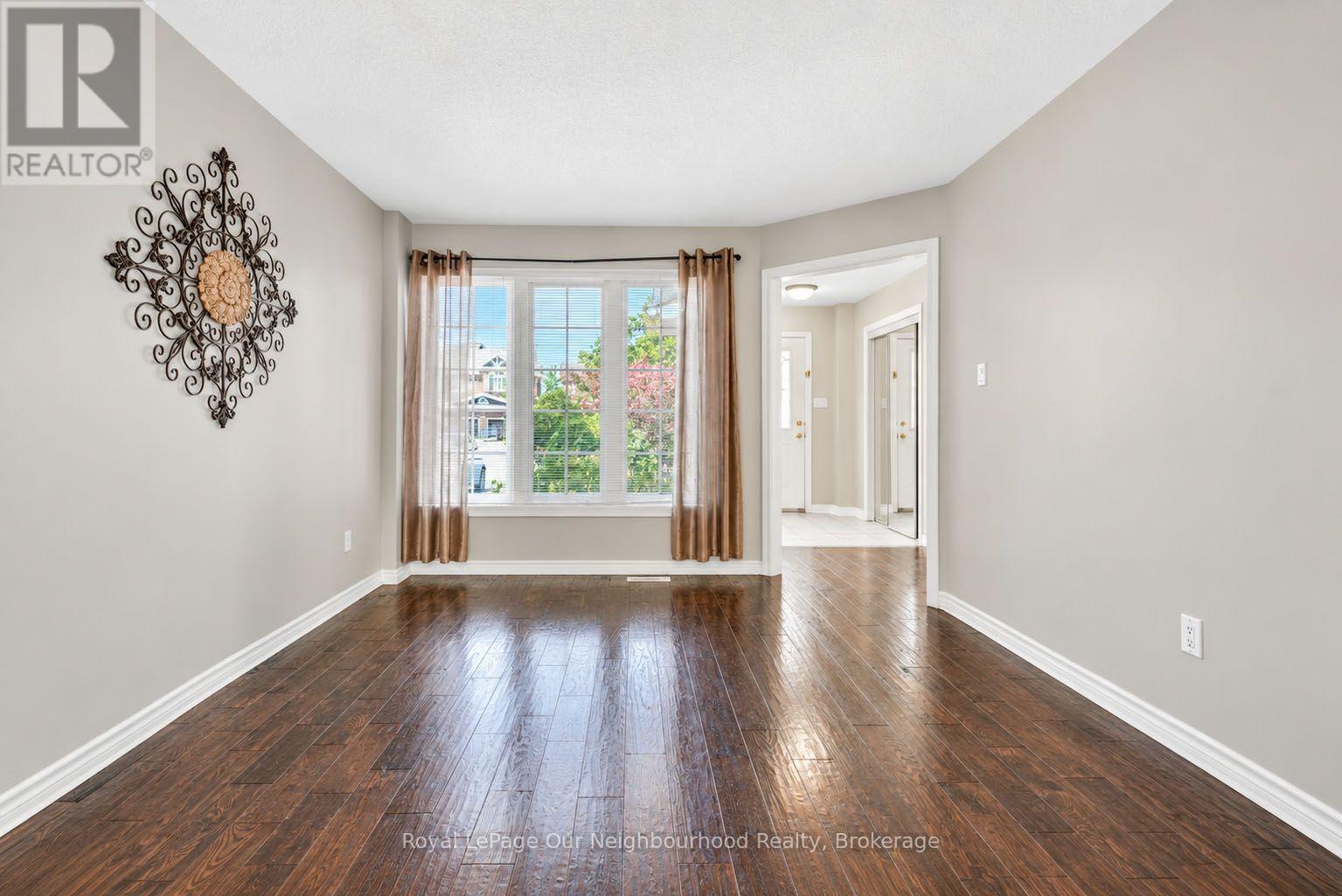 83 Cloughley Drive N, Barrie, Ontario  L4N 9T8 - Photo 18 - S13805216
