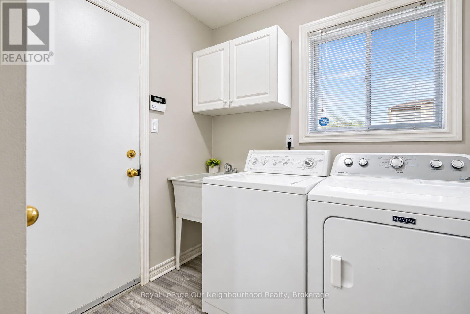 83 Cloughley Drive N, Barrie, Ontario  L4N 9T8 - Photo 20 - S13805216