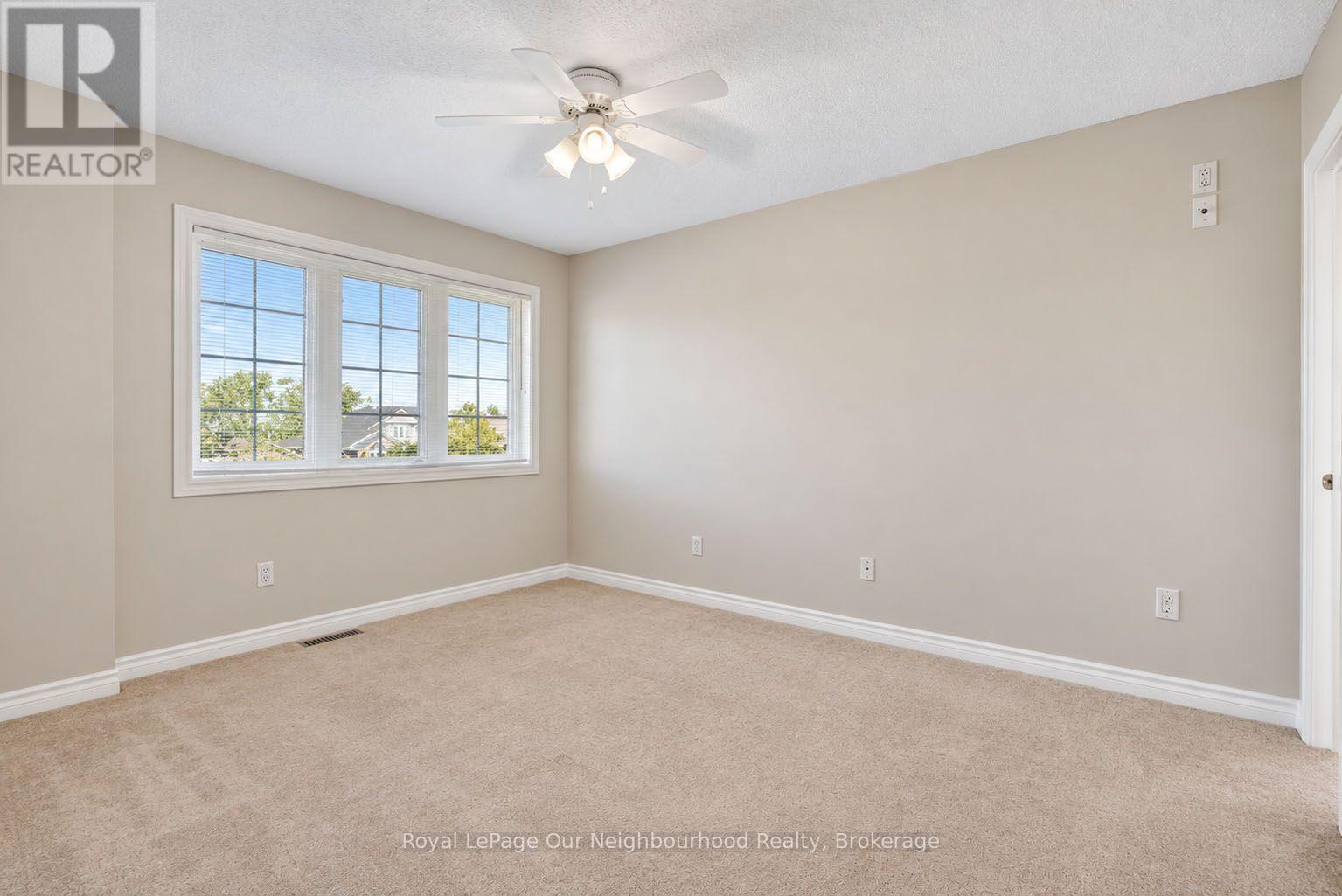 83 Cloughley Drive N, Barrie, Ontario  L4N 9T8 - Photo 27 - S13805216