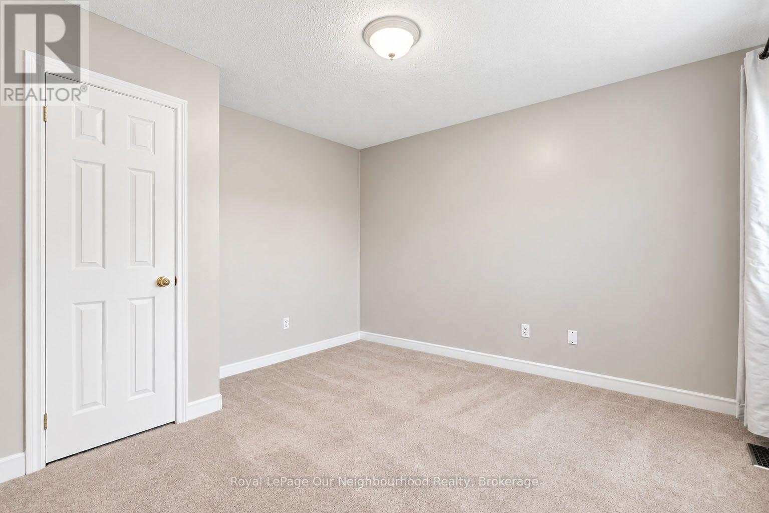 83 Cloughley Drive N, Barrie, Ontario  L4N 9T8 - Photo 31 - S13805216