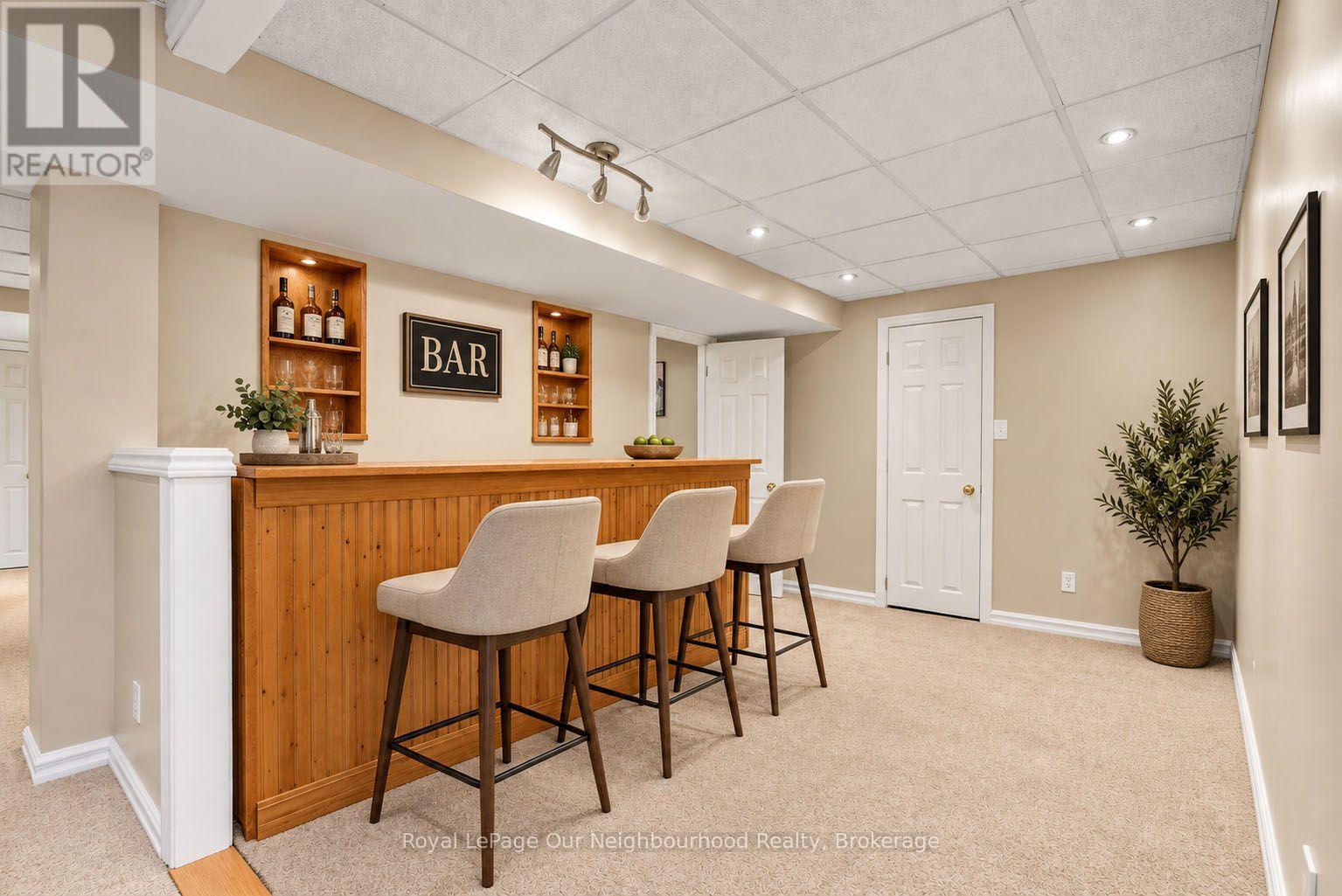 83 Cloughley Drive N, Barrie, Ontario  L4N 9T8 - Photo 40 - S13805216