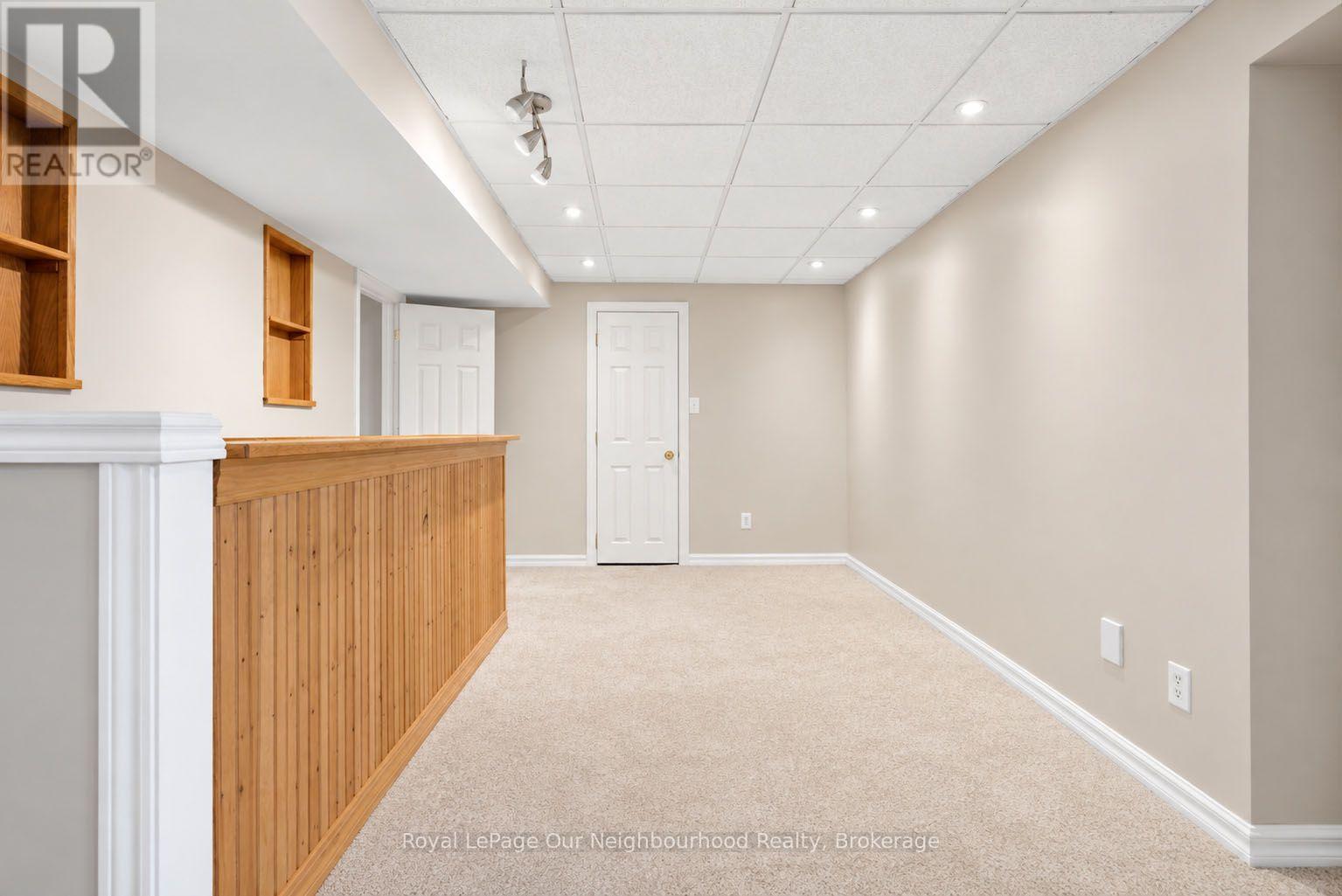 83 Cloughley Drive N, Barrie, Ontario  L4N 9T8 - Photo 39 - S13805216