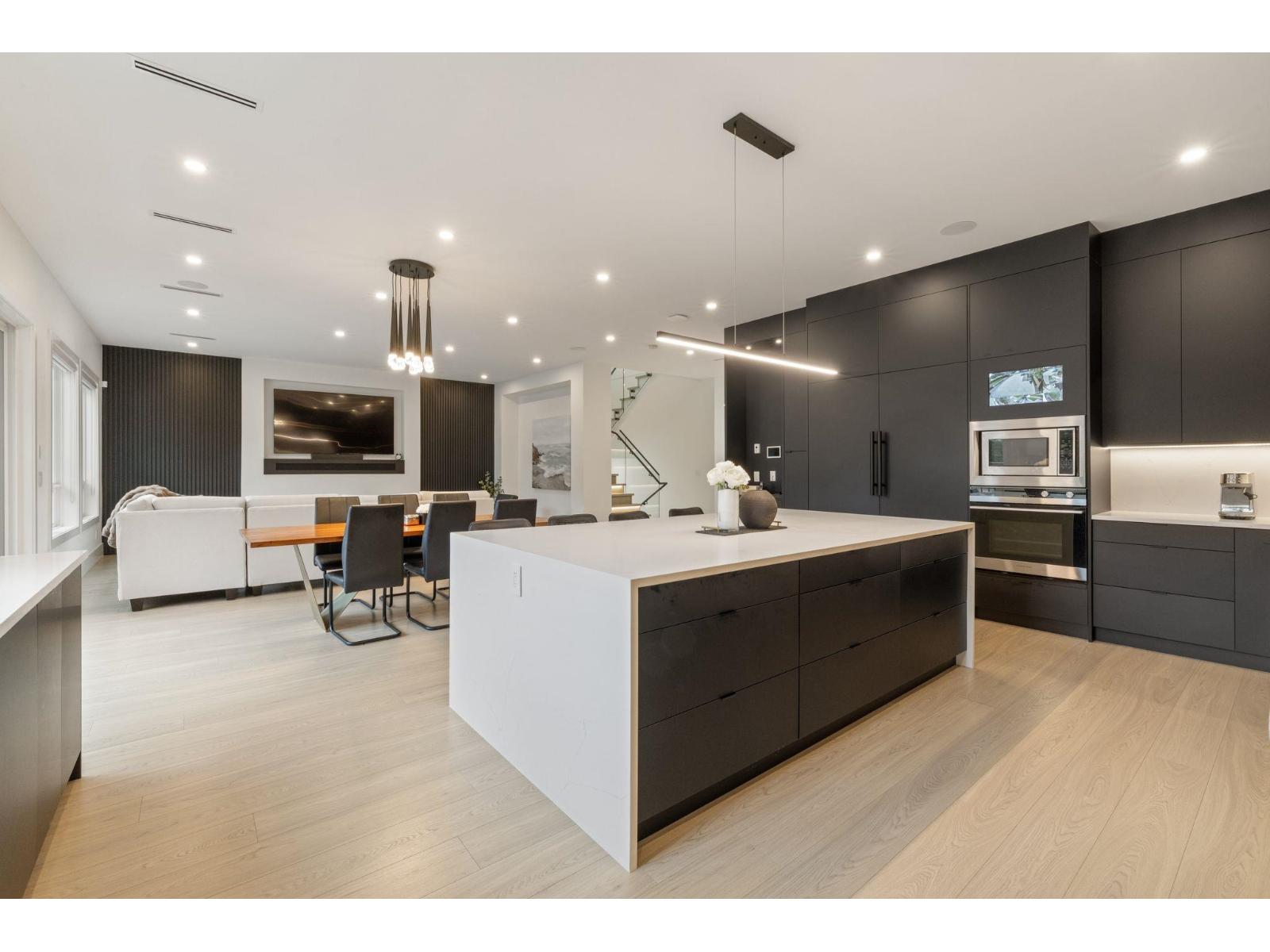 13125 14 Avenue, Surrey, British Columbia  V4A 1G6 - Photo 8 - R3105249