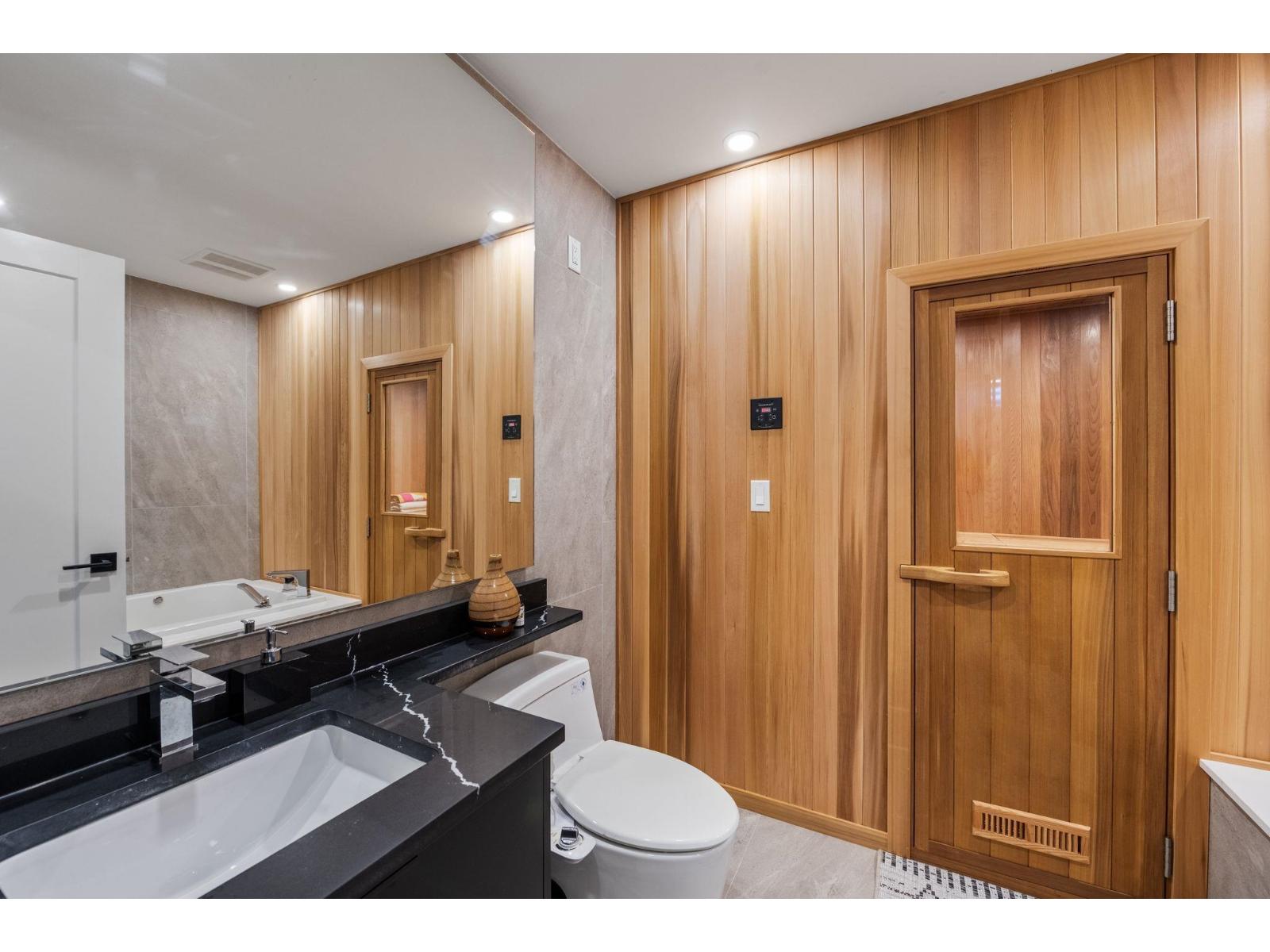 13125 14 Avenue, Surrey, British Columbia  V4A 1G6 - Photo 34 - R3105249