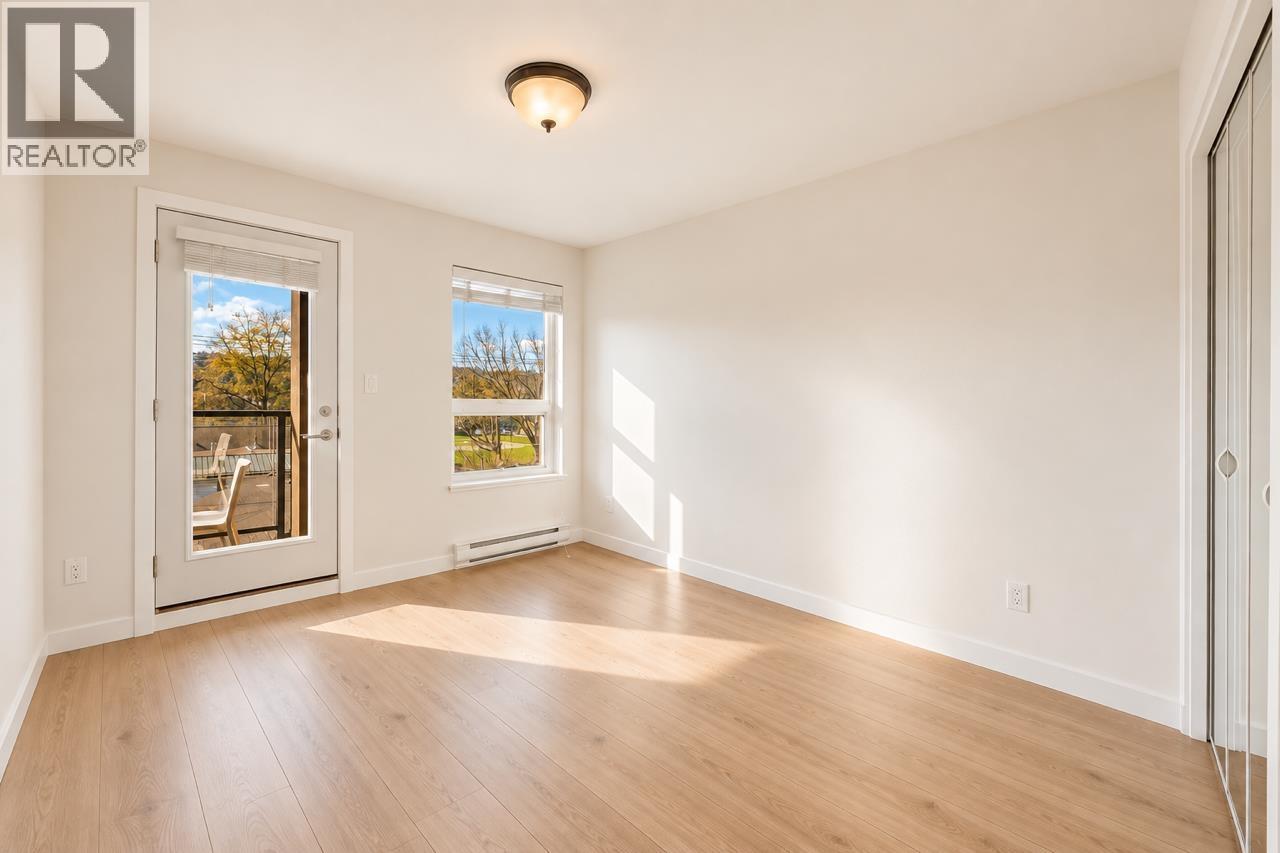 503 2191 Shaughnessy Street, Port Coquitlam, British Columbia  V3C 3C7 - Photo 18 - R3162122