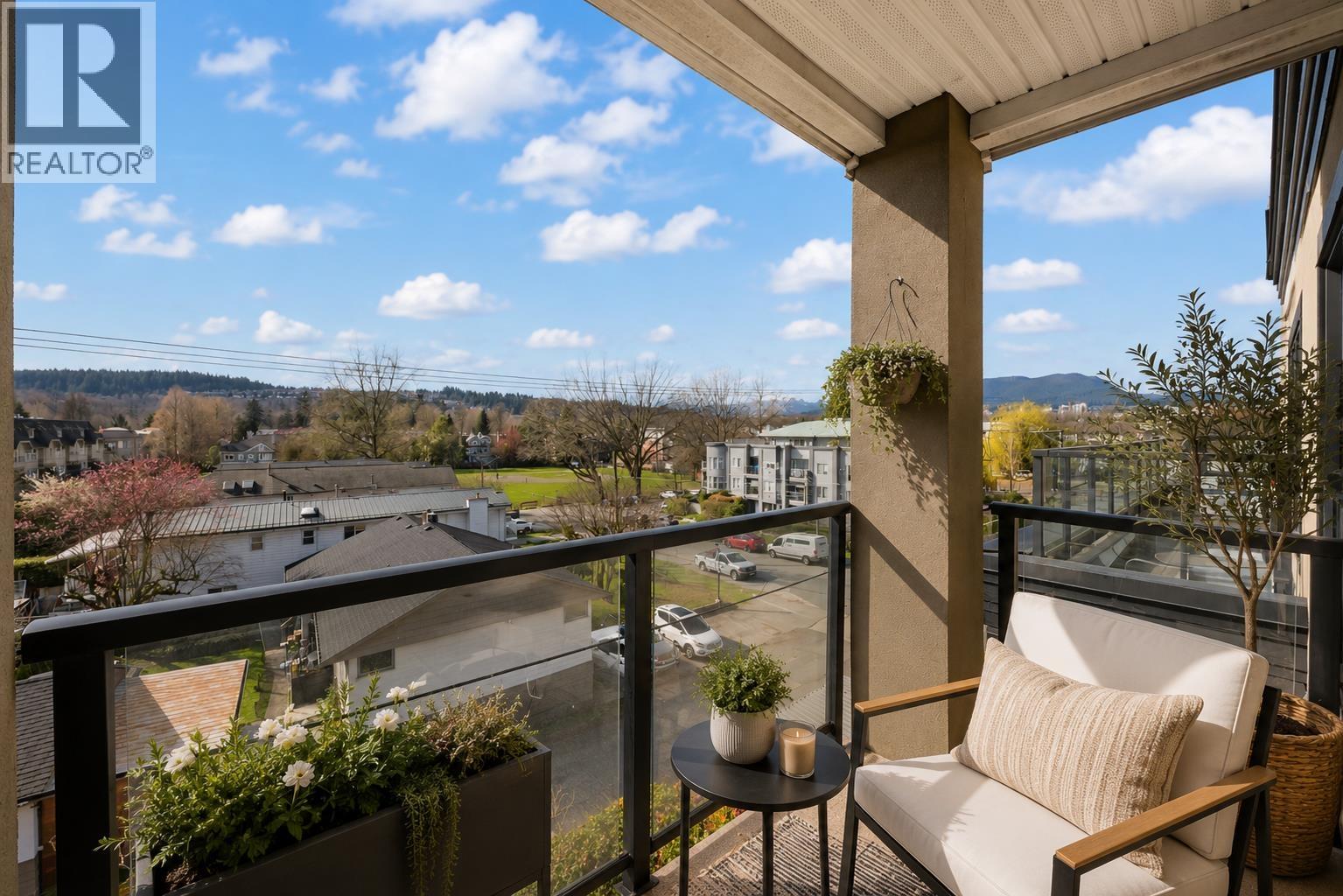 503 2191 Shaughnessy Street, Port Coquitlam, British Columbia  V3C 3C7 - Photo 25 - R3162122
