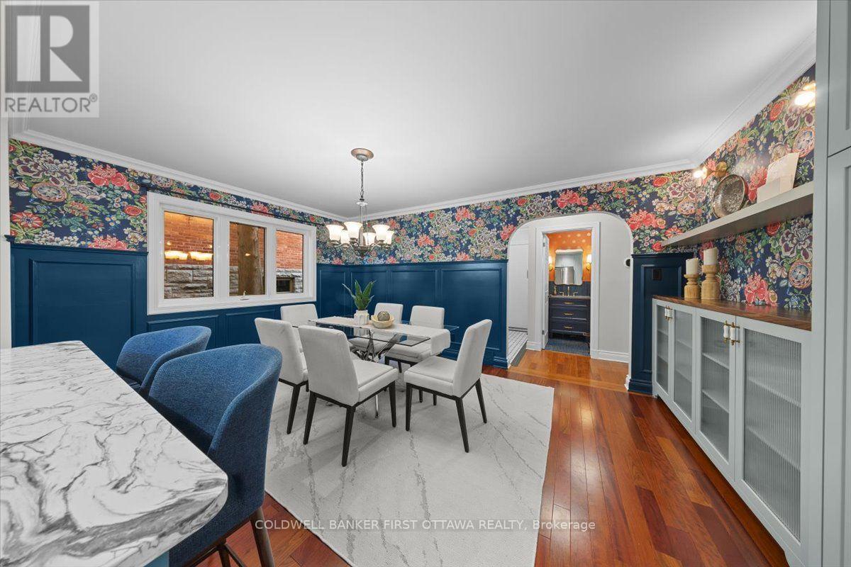 331 Fairmont Avenue, Ottawa, Ontario  K1Y 1Y6 - Photo 17 - X13806824