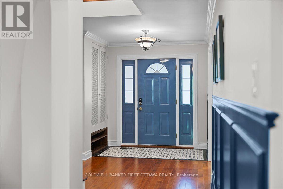 331 Fairmont Avenue, Ottawa, Ontario  K1Y 1Y6 - Photo 2 - X13806824