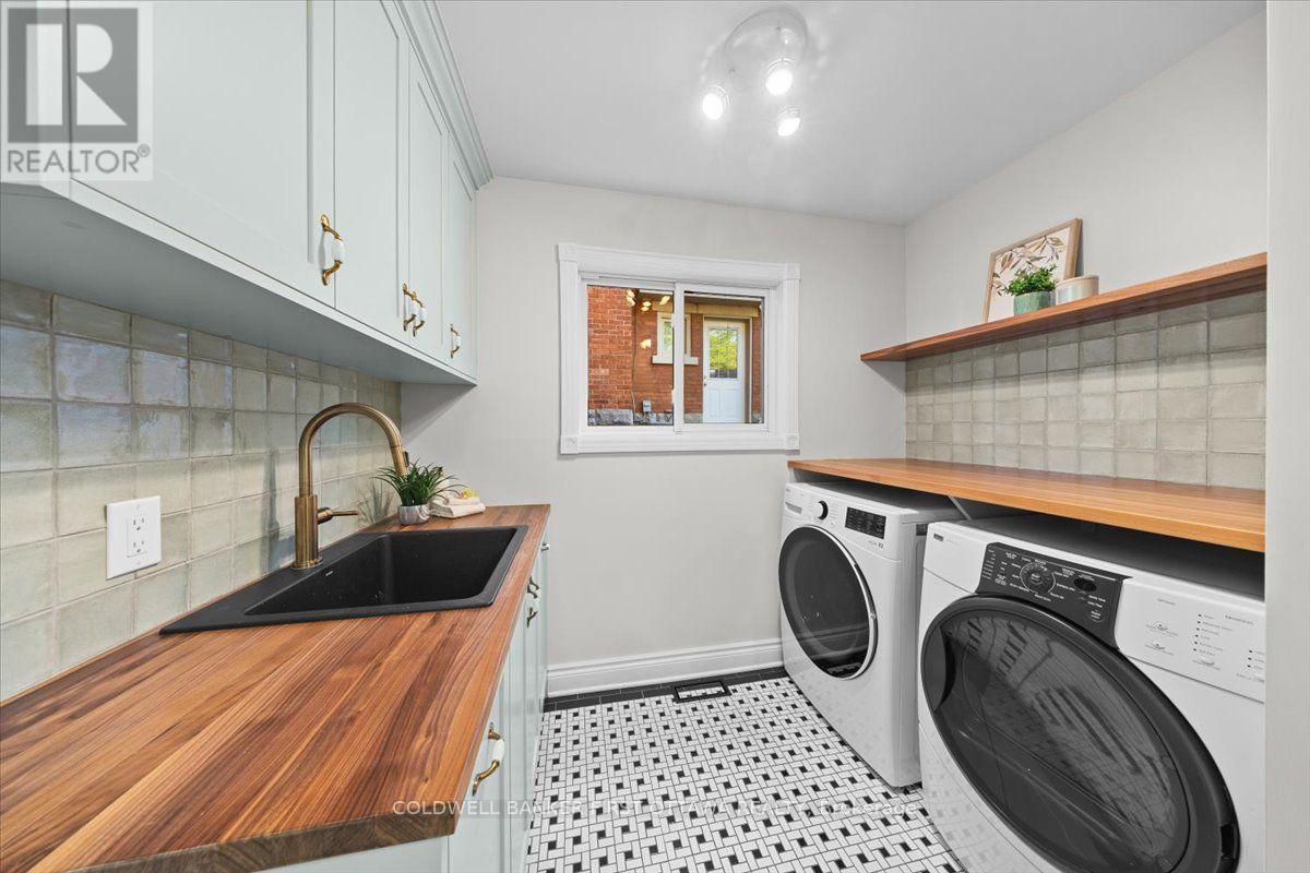 331 Fairmont Avenue, Ottawa, Ontario  K1Y 1Y6 - Photo 25 - X13806824