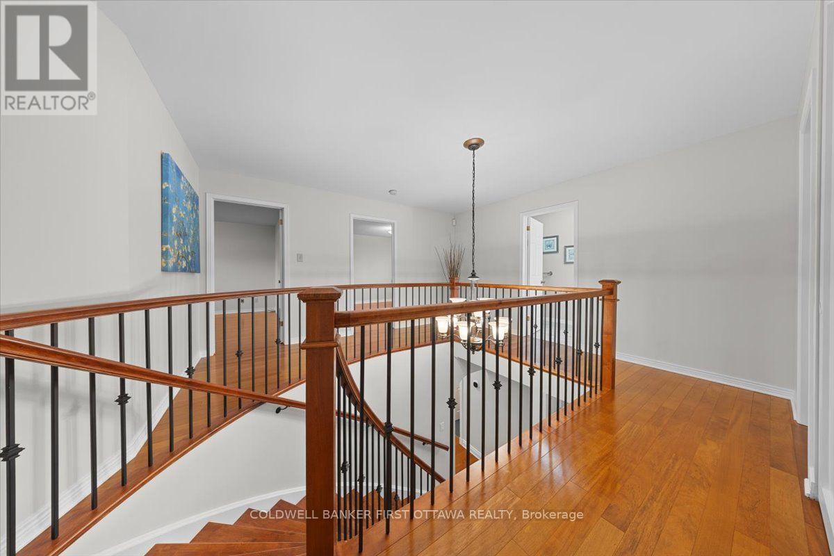 331 Fairmont Avenue, Ottawa, Ontario  K1Y 1Y6 - Photo 27 - X13806824