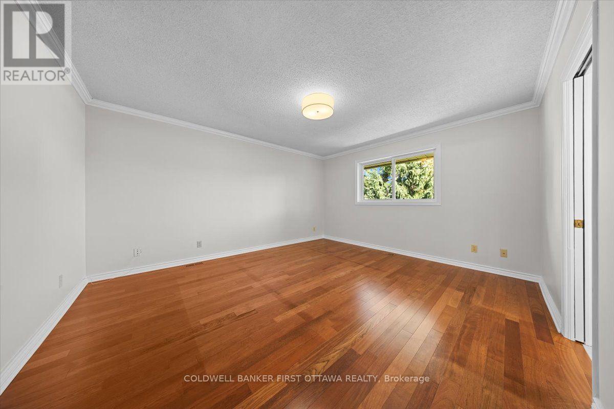 331 Fairmont Avenue, Ottawa, Ontario  K1Y 1Y6 - Photo 28 - X13806824