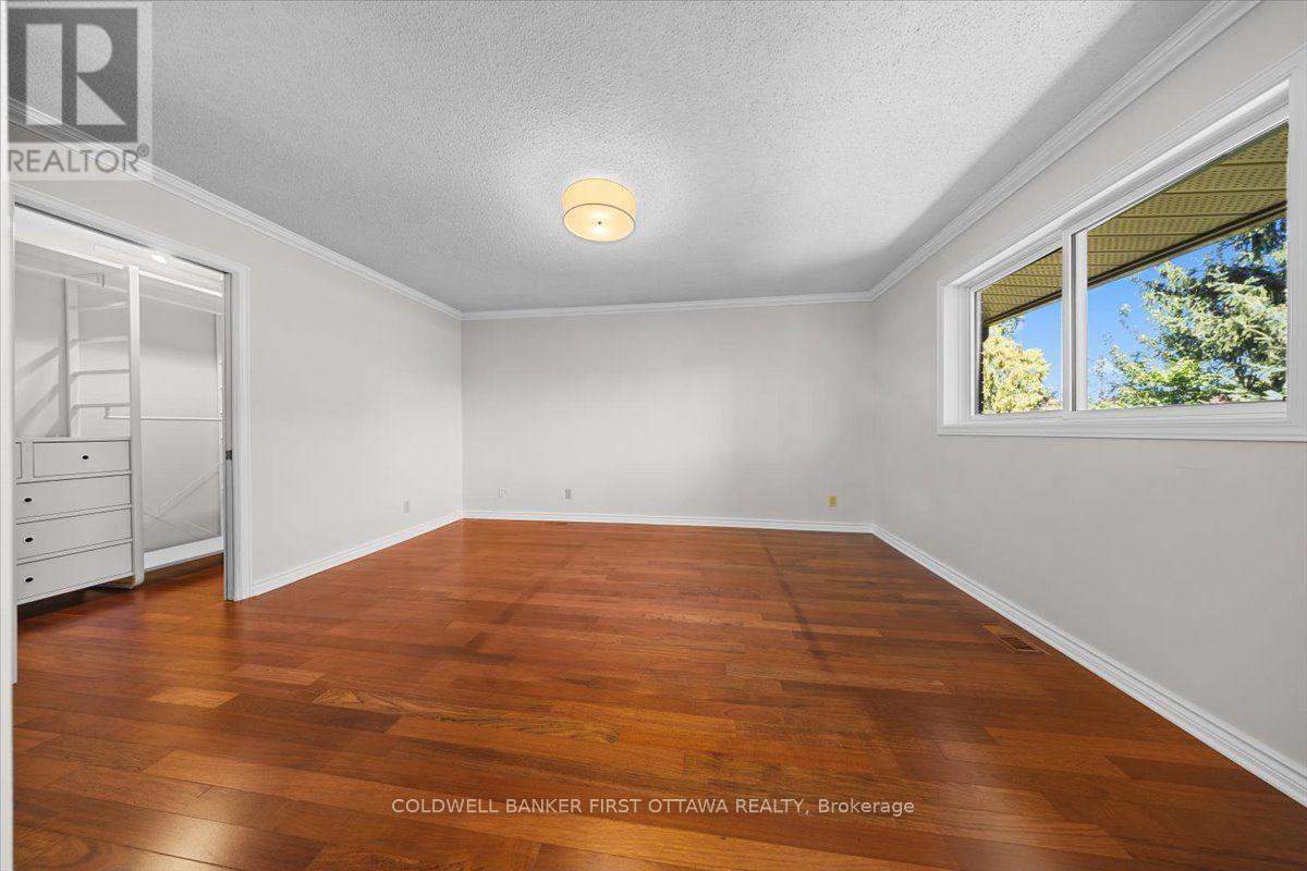 331 Fairmont Avenue, Ottawa, Ontario  K1Y 1Y6 - Photo 29 - X13806824