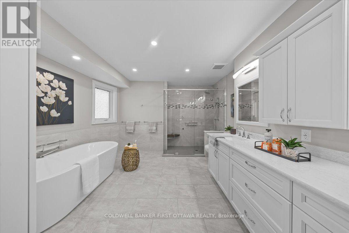 331 Fairmont Avenue, Ottawa, Ontario  K1Y 1Y6 - Photo 30 - X13806824
