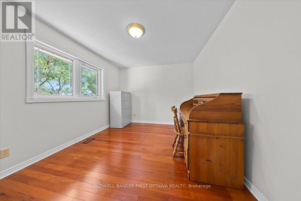 331 Fairmont Avenue, Ottawa, Ontario  K1Y 1Y6 - Photo 33 - X13806824