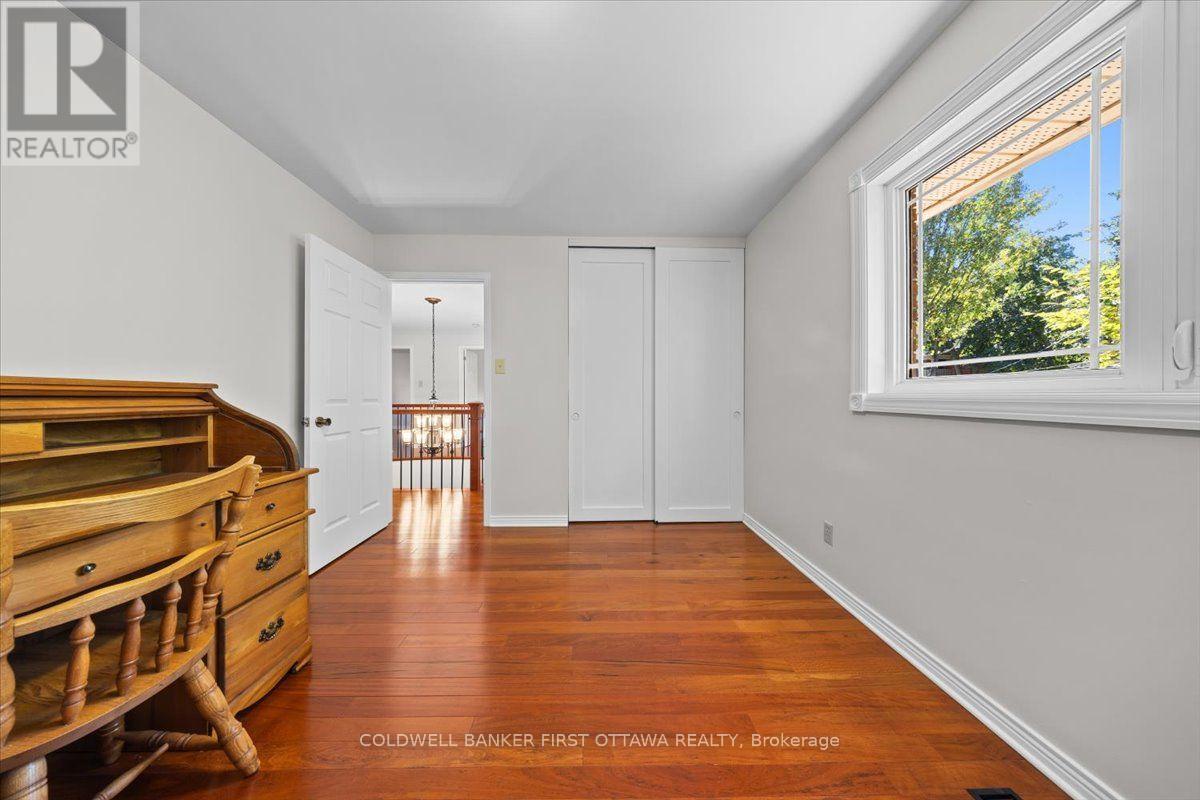 331 Fairmont Avenue, Ottawa, Ontario  K1Y 1Y6 - Photo 34 - X13806824