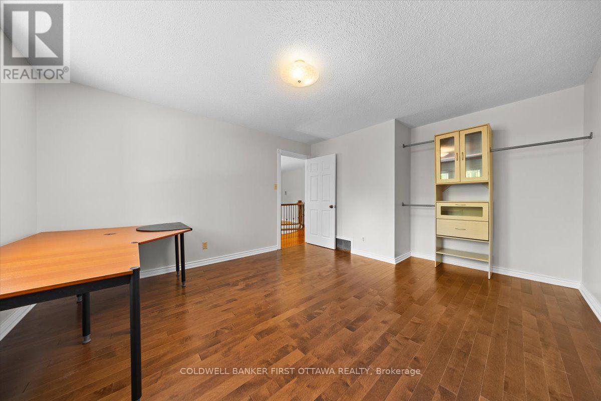 331 Fairmont Avenue, Ottawa, Ontario  K1Y 1Y6 - Photo 36 - X13806824